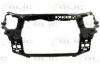 HYUNDAI 641012B001 Front Cowling